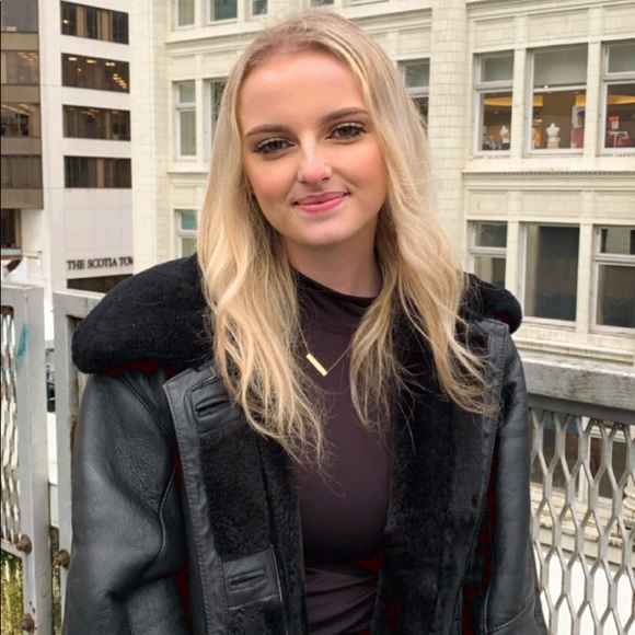 jenbaileyy